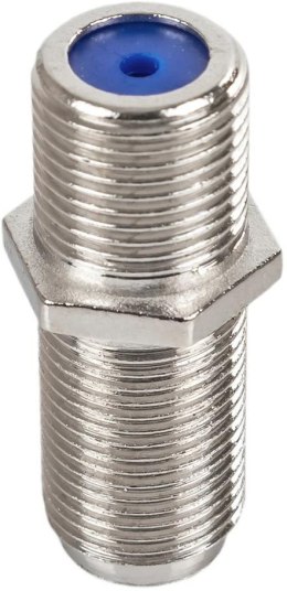 Wtyk FF beczka Spacetronik HQ 1szt.