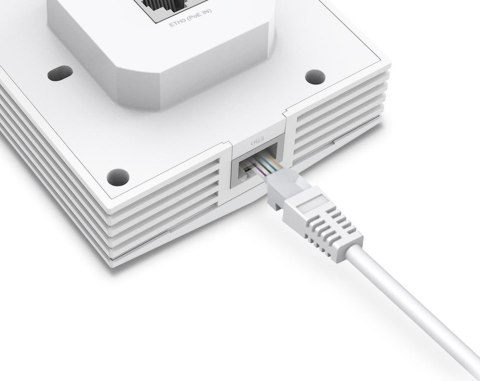 AP TP-LINK EAP650-WALL