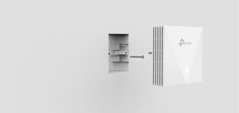 AP TP-LINK EAP650-WALL