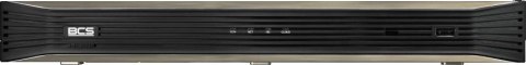 Rejestrator BCS POINT BCS-P-NVR3202-A-4K(4)