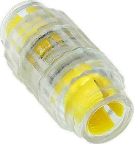 Złączka do mikrokanalizacji FGZ 12