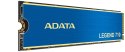 Adata Legend 710 1TB PCIe 3x4 2.4/1 GB/s M2