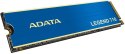 Adata Legend 710 512GB PCIe 3x4 2.4/1 GB/s M.2
