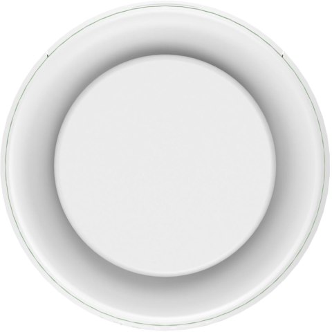 Inteligentny termostat grzejnikowy EZVIZ CS-T55-R100-G