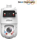 KAMERA IP DAHUA SDT4E425-4F-GB-A-PV1-0400 KAMERA IP DAHUA SDT4E425-4F-GB-A-PV1-0400