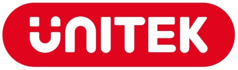 Kabel USB Unitek USB-C na USB-C 10Gbps 4K 60Hz 20V/5A