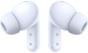 Słuchawki bezprzewodowe Xiaomi Redmi Buds 5 Sky blue
