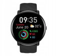 Smartwatch Zeblaze GTR 3 Pro czarny