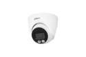 Kamera IP Dahua IPC-HDW1439V-A-IL-0280B Kamera IP Dahua IPC-HDW1439V-A-IL-0280B