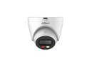 Kamera IP Dahua IPC-HDW1439V-A-IL-0280B Kamera IP Dahua IPC-HDW1439V-A-IL-0280B