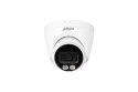 Kamera IP Dahua IPC-HDW1439V-A-IL-0280B Kamera IP Dahua IPC-HDW1439V-A-IL-0280B