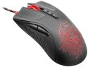 Mysz przewodowa A4tech Bloody Blazing A90 Activated