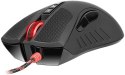 Mysz przewodowa A4tech Bloody Blazing A90 Activated