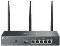 ROUTER TP-LINK ER706W VPN Omada AX3000