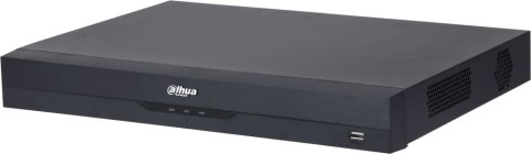 REJESTRATOR IP DAHUA NVR4232-16P-EI