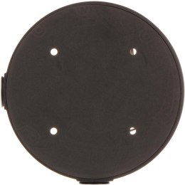 ADAPTER DAHUA PFA138-BLACK