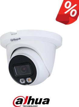 KAMERA IP DAHUA IPC-HDW2549TM-S-IL-0280B