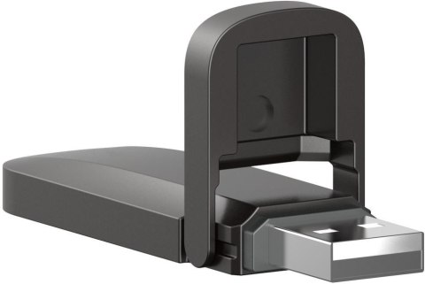 Pendrive 128GB DAHUA USB-S806-32-128GB