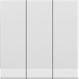 Pilot ścienny Proxima S3 FS8 (FAAC 868 SLH)