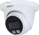 KAMERA IP DAHUA IPC-HDW2449TM-S-IL-0280B KAMERA IP DAHUA IPC-HDW2449TM-S-IL-0280B