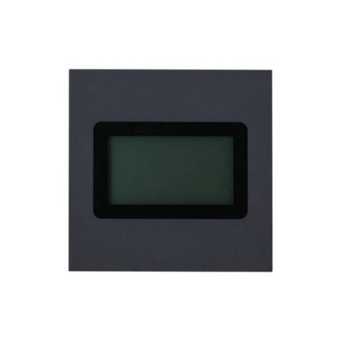 MODUŁ WYŚWIETLACZA DAHUA VTO4202FB-MS