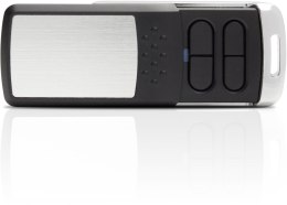 Pilot Proxima KLAPKA BE4 (Beninca)