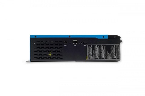 Przetwornica inwerter solarny Volt Polska SinusPro Ultra 2000 12V 1000/2000W 60A MPPT