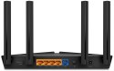 Router TP-LINK EX220 WiFi6