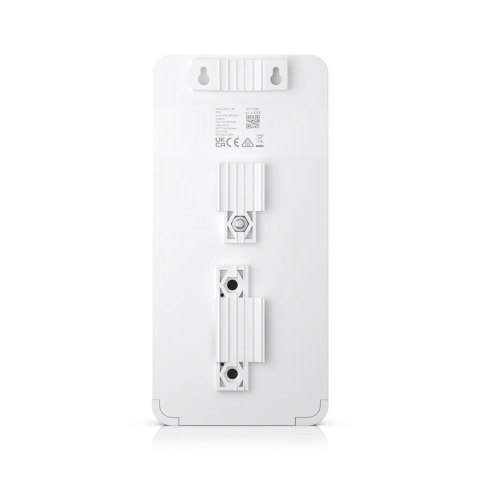 UBIQUITI REPEATER POE (UACC-LRE)
