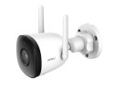Zestaw do monitoringu wifi IMOU WI-FI KIT LITE KIT/NVR1104HS-W-S2/4-F22