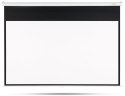 EKRAN PROJEKCYJNY OVERMAX OV-SEMI-AUTOMATIC SCREEN 100