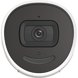 KAMERA IP HIKVISION DS-2CD2046G2-IU/SL (2.8mm) (C)