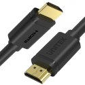 Kabel HDMI Unitek Y-C137M 1,5m 2.0 4K 60Hz 1.5m