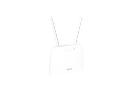 ROUTER TENDA 4G06 LTE