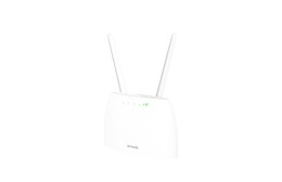 ROUTER TENDA 4G06 LTE