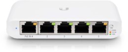 UBIQUITI UNIFI USW-FLEX-Mini