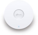 AP TP-LINK EAP660 HD