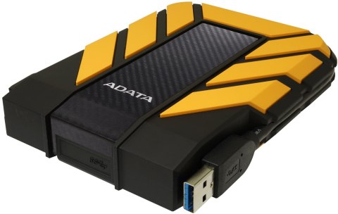 DYSK ZEWNĘTRZNY ADATA HD710P 1TB 2.5'' USB3.1 Yellow
