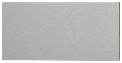 Moduł pusty DAHUA VTO4202F-MN