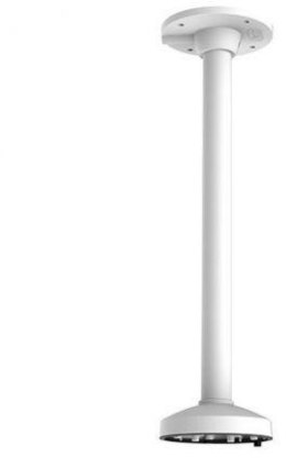 UCHWYT SUFITOWY HIKVISION DS-1271ZJ-140