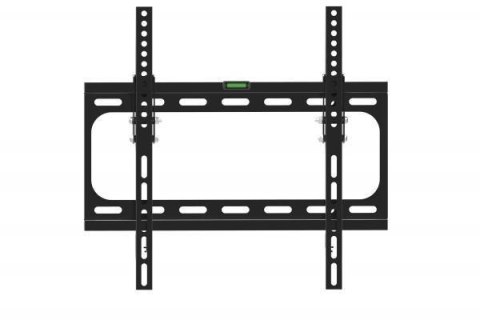 Uchwyt TV Opticum MIRAGE PLUS 23-55