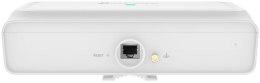 AP TP-LINK EAP772-Outdoor