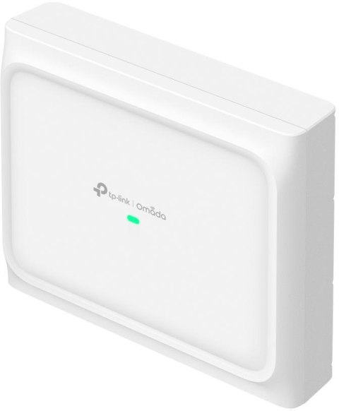 AP TP-LINK EAP772-Outdoor