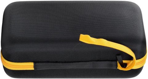 XARI JS50 jump starter 4w1