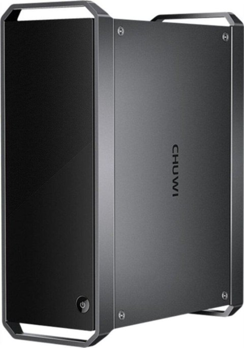 Chuwi CoreBox CWI601 i3-1215U/16GB/SSD 512GB/BT/Win 11 Pro