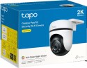 KAMERA TP-LINK TAPO C510W ZEWNĘTRZNA