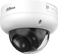 Kamera IP Dahua IPC-HDBW3649R-ZAS-IL-27135