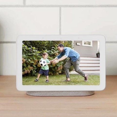 Kamera IP Reolink Argus Series B430 z panelem solarnym (biała)