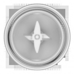 Koktajler Xiaomi Portable Blender