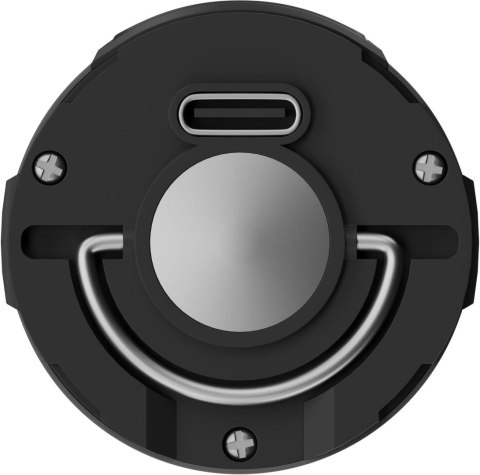 Latarka czołowa Newell Campina Multi